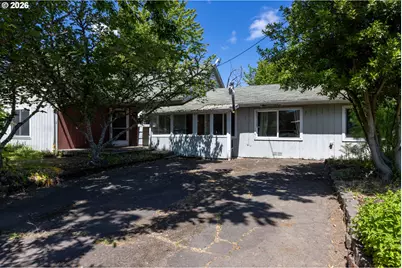 1715 College St, Philomath, OR 97370 - Photo 2