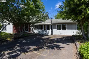 1715 College St, Philomath, OR 97370 - Photo 2