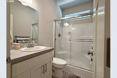 37547 Sockeye St, Sandy, OR 97055 - Photo 16
