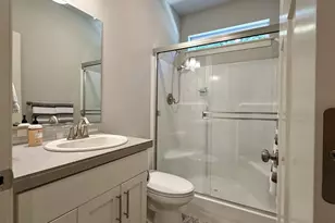 37547 Sockeye St, Sandy, OR 97055 - Photo 16