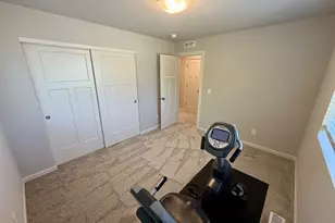 37547 Sockeye St, Sandy, OR 97055 - Photo 32