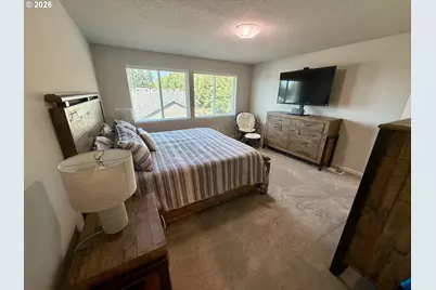 37547 Sockeye St, Sandy, OR 97055 - Photo 20