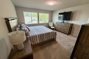 37547 Sockeye St, Sandy, OR 97055 - Photo 20