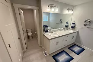 37547 Sockeye St, Sandy, OR 97055 - Photo 24
