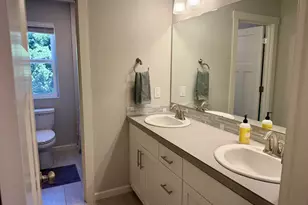 37547 Sockeye St, Sandy, OR 97055 - Photo 22