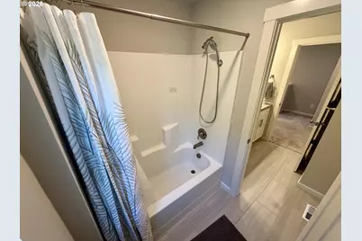 37547 Sockeye St, Sandy, OR 97055 - Photo 26