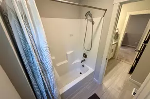 37547 Sockeye St, Sandy, OR 97055 - Photo 26