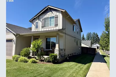 37547 Sockeye St, Sandy, OR 97055 - Photo 42