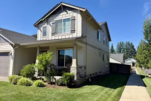 37547 Sockeye St, Sandy, OR 97055 - Photo 42