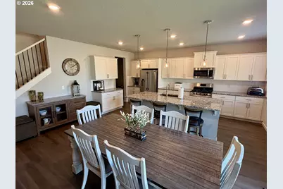 37547 Sockeye St, Sandy, OR 97055 - Photo 10