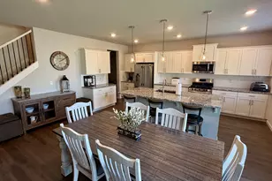37547 Sockeye St, Sandy, OR 97055 - Photo 10