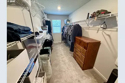 37547 Sockeye St, Sandy, OR 97055 - Photo 28