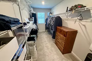 37547 Sockeye St, Sandy, OR 97055 - Photo 28