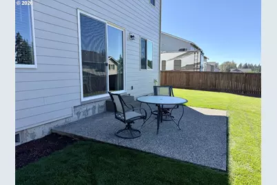 37547 Sockeye St, Sandy, OR 97055 - Photo 38