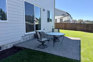 37547 Sockeye St, Sandy, OR 97055 - Photo 38