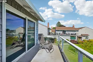 520 N Hayden Bay Dr, Portland, OR 97217 - Photo 24