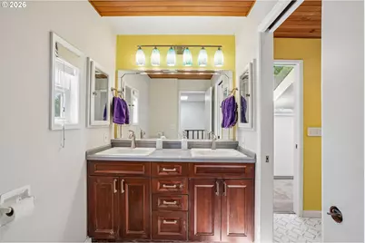 520 N Hayden Bay Dr, Portland, OR 97217 - Photo 20
