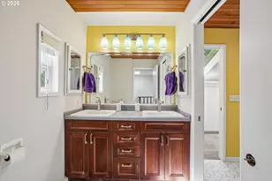 520 N Hayden Bay Dr, Portland, OR 97217 - Photo 20