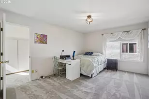 520 N Hayden Bay Dr, Portland, OR 97217 - Photo 16