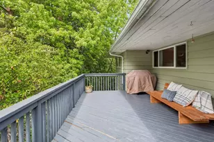 7270 SW Nevada Terrace, Portland, OR 97219 - Photo 24