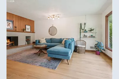 7270 SW Nevada Ter, Portland, OR 97219 - Photo 4