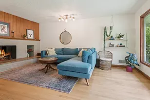 7270 SW Nevada Terrace, Portland, OR 97219 - Photo 4