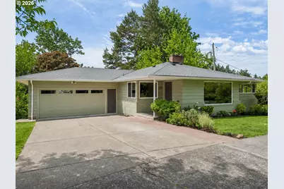 7270 SW Nevada Ter, Portland, OR 97219 - Photo 1