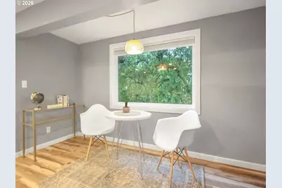7270 SW Nevada Ter, Portland, OR 97219 - Photo 32