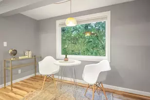 7270 SW Nevada Terrace, Portland, OR 97219 - Photo 32