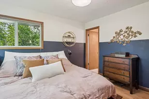7270 SW Nevada Terrace, Portland, OR 97219 - Photo 14