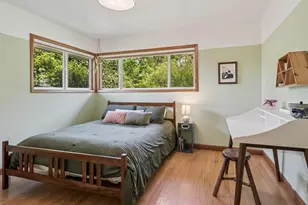 7270 SW Nevada Terrace, Portland, OR 97219 - Photo 18
