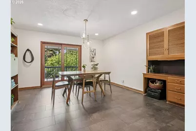 7270 SW Nevada Ter, Portland, OR 97219 - Photo 6