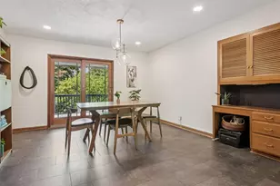 7270 SW Nevada Terrace, Portland, OR 97219 - Photo 6