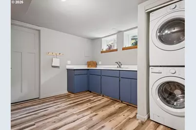7270 SW Nevada Ter, Portland, OR 97219 - Photo 22