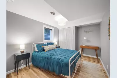 7270 SW Nevada Ter, Portland, OR 97219 - Photo 36