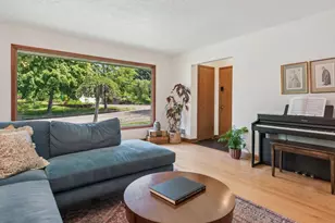 7270 SW Nevada Terrace, Portland, OR 97219 - Photo 2