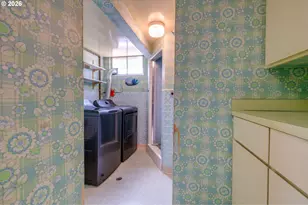 7170 SE 122nd Ave, Portland, OR 97236 - Photo 30