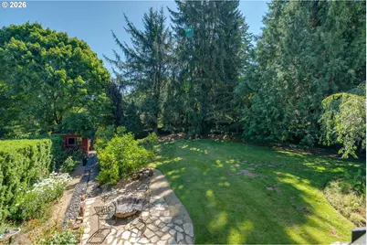 7170 SE 122nd Ave, Portland, OR 97236 - Photo 32