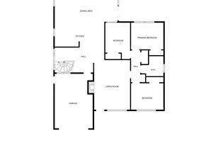 7170 SE 122nd Ave, Portland, OR 97236 - Photo 44