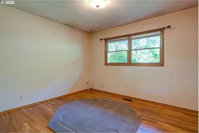 7170 SE 122nd Ave, Portland, OR 97236 - Photo 20