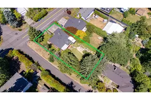 7170 SE 122nd Ave, Portland, OR 97236 - Photo 42