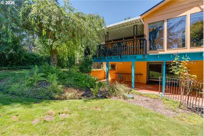 7170 SE 122nd Ave, Portland, OR 97236 - Photo 34