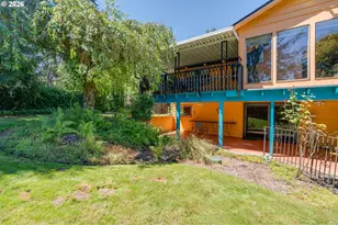 7170 SE 122nd Ave, Portland, OR 97236 - Photo 34