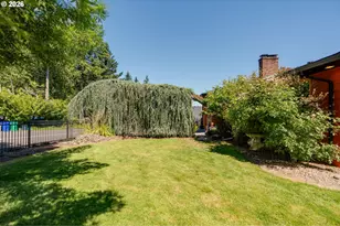 7170 SE 122nd Ave, Portland, OR 97236 - Photo 6