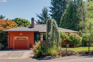 7170 SE 122nd Ave, Portland, OR 97236 - Photo 2