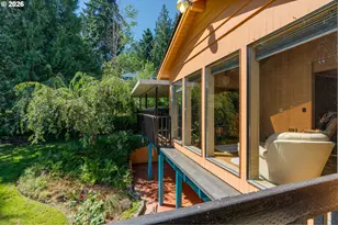 7170 SE 122nd Ave, Portland, OR 97236 - Photo 14