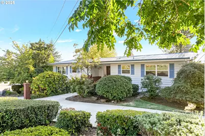 842 NW Kingwood Dr, Salem, OR 97304 - Photo 40