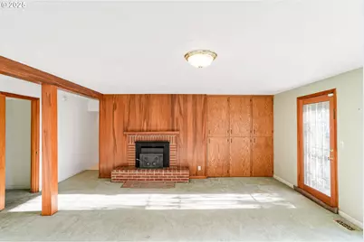 842 NW Kingwood Dr, Salem, OR 97304 - Photo 22