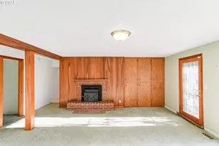 842 NW Kingwood Dr, Salem, OR 97304 - Photo 22