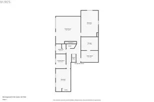 842 NW Kingwood Dr, Salem, OR 97304 - Photo 38